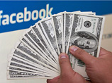 Акции социальной сети Facebook по итогам торгового дня на NASDAQ 21 мая так и не смогли вернуться к ценовому уровню IPO (первичного публичного размещения) и остановились на уровне 34,03 доллара