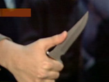      ,         10  