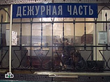   ,              : "    - .     ,     "