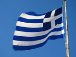 Между тем в Греции на 17 июня назначены новые парламентские выборы, так как после майских выборов ни один из ведущих политиков не смог сформировать коалиционное правительство