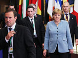 При этом большинство участников встречи в Брюсселе высказались против запуска общих суверенных облигаций – евробондов