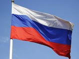 Россия заняла 112-е место из 132 в рейтинге вовлеченности стран в международную торговлю, рассчитываемом Всемирным экономическим форумом