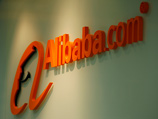 Торговая площадка AliExpress, принадлежащая китайской интернет-компании Alibaba, договорилась о стратегическом партнерстве с системой электронных платежей Qiwi