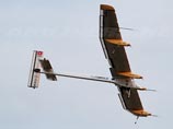     Solar Impulse   ,       ,      