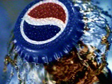 Роспатент сообщил о планах PepsiCo начать выпуск сидра, сбитня и медовухи