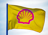 Shell может сменить в проекте норвежскую Statoil. Сейчас доли участников в Штокмане распределены между "Газпромом" (51%), Total (25%) и Statoil (24%)