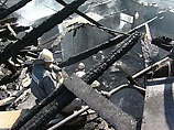 22  2012       ,           ,       85- , 82-  51- 