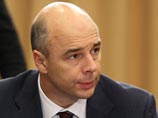 Серьезных оснований для ослабления рубля, сообщил в субботу глава Минфина РФ Антон Силуанов. "Каких-то серьезных оснований я не вижу, и их не предвидится"