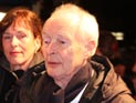 Премию Астрид Линдгрен получит голландский писатель Гуус Куийер Премию Астрид Линдгрен получит голландский писатель Гуус Куийер