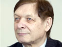 Эдуард Хиль Эдуард Хиль