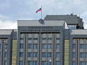 Счетная палата: веб-трансляция выборов обошлась слишком дорого Счетная палата: веб-трансляция выборов обошлась слишком дорого