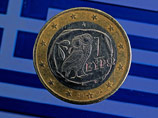 Четыре греческих банка получили в общей сложности 18 миллиардов евро в рамках второй программы оказания помощи Греции ЕС и МВФ