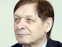 Эдуард Хиль Эдуард Хиль