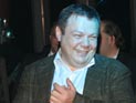 InoPressa: уход Фридмана - преддверие нового раунда конфликта между акционерами ТНК-ВР InoPressa: уход Фридмана - преддверие нового раунда конфликта между акционерами ТНК-ВР