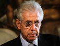Премьер-министр Италии предложил запретить в стране футбол на пару лет Премьер-министр Италии предложил запретить в стране футбол на пару лет