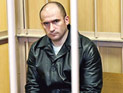Матвей Урин Матвей Урин
