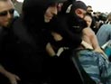 За избиение омоновца на Болотной арестован ресторатор: его опознали по росту, глазам и бицепсам За избиение омоновца на Болотной арестован ресторатор: его опознали по росту, глазам и бицепсам