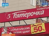  , 3 ,        "",    ,  24,   