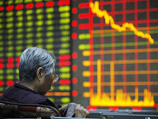 Основной индекс Шанхайской фондовой биржи Shanghai Composite по итогам торгов 4 июня понизился на 64,89 пункта (2,73%) до 2 308,55 пункта