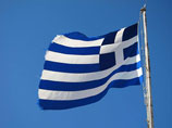 Греция в ближайшие месяц может покинуть еврозону с вероятностью один к трем, полагают аналитики рейтингового агентства Standard & Poor's