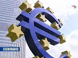 По их мнению, страна может отказаться от евро, если правительство не станет проводить, как того требуют ЕС, ЕЦБ и МВФ, непопулярный курс экономии