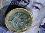 Великобритания не намерена участвовать в возможном банковском союзе в еврозоне, сообщил в интервью телерадиокорпорации BBC министр финансов Соединенного Королевства Джордж Осборн