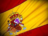 Агентство Fitch понизило рейтинг Испании сразу на три ступени