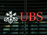    UBS       