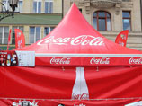 Coca-Cola       60- 