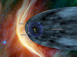     Voyager 1    -  ,       ,     