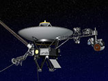   Voyager 1       - -      16- 