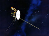 - Voyager 1  Voyager 2   NASA  1977 .         ,         -