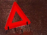    ,       - ,      Peugeot,  ,   