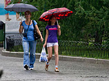 "     50-60   ,    ,       ,   ", -  