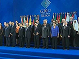    G20    ,           ,  ,           
