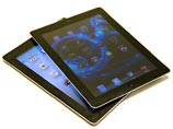       "" iPad  iPhone   ,       