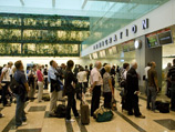 Changi Airports International (CAI) -    Changi Airport Group (   )