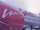 Boeing  163         