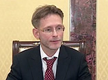     Compromat.ru  Moscow-post.ru -         28          