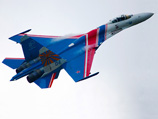 " "        -  -76 4    ,      