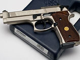      Umarex Beretta