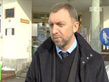           HARDtalk        .   ""  ,    ""   