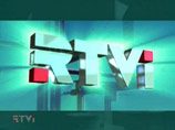 , RTVi ,        -    