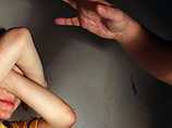         ""  ,          15- ,        