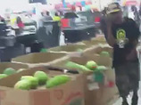    ,      ,     Walmart  ,  ,     