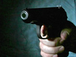 , 24 ,    2005             -        ,     4,5   -   20-