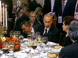   2004    -      