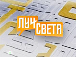            : 19- "" ,     "-"      ,       -    