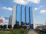 26                  -     