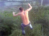 " Youtube"   - 21-   ,       , ,     